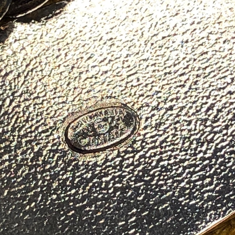 Chanel Bracelet - Picture 5 of 11